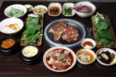 일산 탄현 맛집 | 산지 직송으로 좋은 고기를 착한 가격에…‘이종안의 착한 갈비’