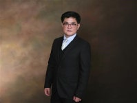[탑씨크리트 학원 조현수 소장에게 듣는 수시 지원 전략]모든 가능성 열어 놓고 끝까지 최선 다해야