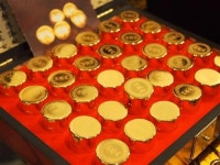 구미 동의보감, 공진단 만성피로 면역력 강화에 좋아