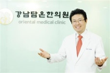 초기에 잡을 수 있도록 바로 전문의 찾아 치료해야