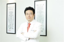 초기에 잡을 수 있도록 바로 전문의 찾아 치료해야