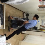 척추건강 회복 4단계 치료_신체의 대들보, 척추!