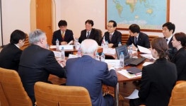 갑없는 동반성장, Gap없는 가스안전