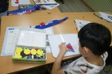 ‘소마 사고력 수학 & 엔씨마 과학 학원’_쉽지만 깊이 있는 원리수학으로 실력도 UP, 사고력도 UP