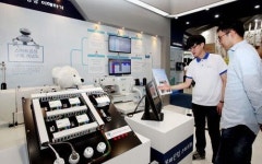 협력과 세방화(세계화 + 지방화)로 지역산업 키운다