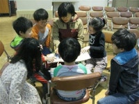 [<독서의 달 기획> 분당·용인에서 독서지도 관련 자격증 따기]엄마 된 후 더욱 경쟁력 갖는 자격증 있다고?