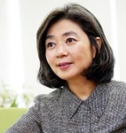 [인터뷰│김 행 한국양성평등교육진흥원장] "남녀균형 정신 바탕된 인권정책 펴야"