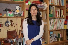 별자리 강사 김재의가 전하는 인생 사용설명서 ’별자리’_자녀와 소통 막힐 때, 별자리로 풀어봐