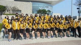 [지역 고교 탐방 - 대전예술고등학교]대전을 대표하는 차세대 예술 인재들의 산실