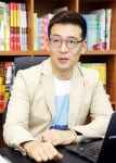 일산 후곡 초중고 수학 과학 전문 학원법인 ‘프라임 원’
