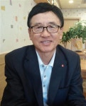 [전국중소상공인협회 세종충남시도회 이길성 회장]“중소상공인들이 살아야 우리경제도 살아납니다”