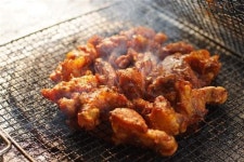방배동구뜰집_불 맛과 특제 소스가 어우러진 추억의 연탄구이