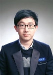[제11회 전국 고교생 생활법 경시대회 특별상(법제처장상) 양정고 3학년 이낙원 학생]법과 정치 수능 과목으로 선택했다면 꼭 한번 도전해봐야