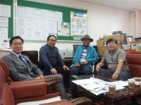 [우리 지역 고교 진학지도부 탐방_ 장훈고등학교 진로진학상담센터]장훈고만의 특화된 프로그램… 대학 입시에서 실효성 입증