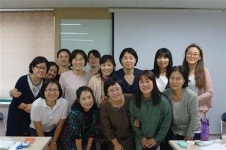 [재취업 강좌 현장을 찾아서-강서여성인력개발센터 ‘학교폭력예방 및 인성교육 전문가 과정’]다양한 성격 유형에 따른 상담기법으로 학교폭력... 