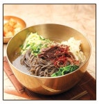 부천메밀요리전문점 ‘소바애’_따끈한 온면의 숨은 맛, 가을이라 더 그립다