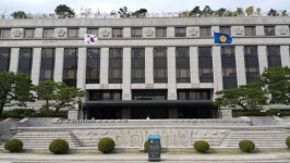 외국 치과전문의 국내 인정 길 열려