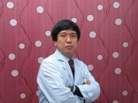 한의학박사 류홍선 원장에게 듣다_팔방미인 침으로 매끈한 V라인 얼굴 만들기