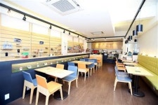 미니어쳐 공방! 쪼마카페 제1호 상계본점_아이들의 ‘쪼만한 세상’에서 펼쳐지는 상상놀이터~