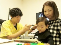 대구 함소아 김세영의 한방소아이야기 ‘중이염 한방치료’