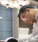 구미 동의보감해독한의원 한방성형 피부주름제거