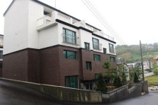 [신현리 복층형 타운하우스 ‘루반타운하우스’]2억 원대로 누리는 분당 생활권의 대단지 타운하우스