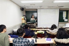 선경어학원_기본 실력 향상이 목표, 차별화 된 영어교육
