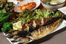방송 프로그램 최고 점수 복요리 맛 집 ‘복대감’_대중적인 복요리로 가족 외식 식당으로 자리매김