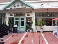 도안동 새롭게 떠오르는 핫 플레이스 여기!!