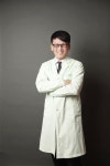 지겨운 만성기침 한방치료로 뚝!!