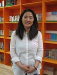 (생활)책 읽어주기, 독서논술 하는 탄현동 이현미 주부