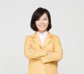 환절기 심해진 비염, 어떻게 관리하면 좋을까요?