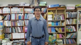 우리아이에게 잘 맞는 책 고르기