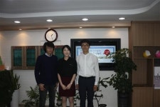 데까르트 수학학원 예비중1·중1 대상 특목반 모집
