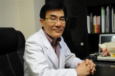 긴장성 두통, 방치하면 만성 두통으로 이어져