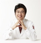 실과 바늘을 이용한 안티에이징 솔루션