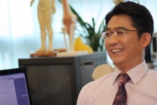 위장기능 활성화로 대사기능 정상화시켜야 성공