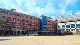 [고교 진학 기획 | 우리 지역 일반고를 찾아서 ①교하고등학교 ②동패고등학교]대학입시 꿰뚫는 학교별 진학 전략 살펴보기