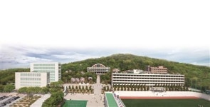 [2016학년도 강북자사고 입시/신일고등학교]‘믿음으로 일하는 자유인’ 길러내는 신일고등학교