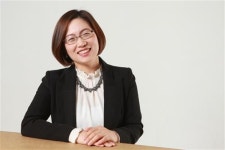 가을맞이 수납노하우 대방출
