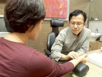 대구 경희예한의원 산후풍 예방하는 산후조리 보약은?