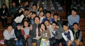 창의문화예술교육센터 5개로 확대한다