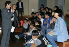 창의문화예술교육센터 5개로 확대한다
