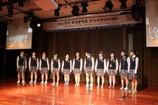 노원·도봉 고교 동아리 ㅣ 혜성여자고등학교_숨은 재능과 끼 발산하는 장으로 인성까지 책임져