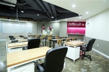 [목동 비아캘린더 영어 학원]점검을 강화한 시스템으로 자기주도를 실현하는 올바른 영어 교육