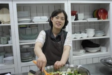 [불당동 요리교실 마더쿡]“엄마의 따뜻한 요리로 아이들이 자랍니다”