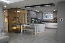 [배방센트럴시티 동일하이빌]교육 교통 등 편리한 배방에서 만나는 동일하이빌