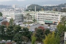 [경북도청 안동·예천 이전] 미래 경북의 희망을 담다