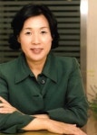 [인터뷰│배금자 해인 법률사무소 대표변호사] 진정성 있는 공익소송 변호사 갈수록 찾기 어려워