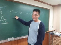 [탐방_수학전문학원 - 극한수학]2017년 개정 수학에 맞춘 수능 준비는 ‘극한수학’에서